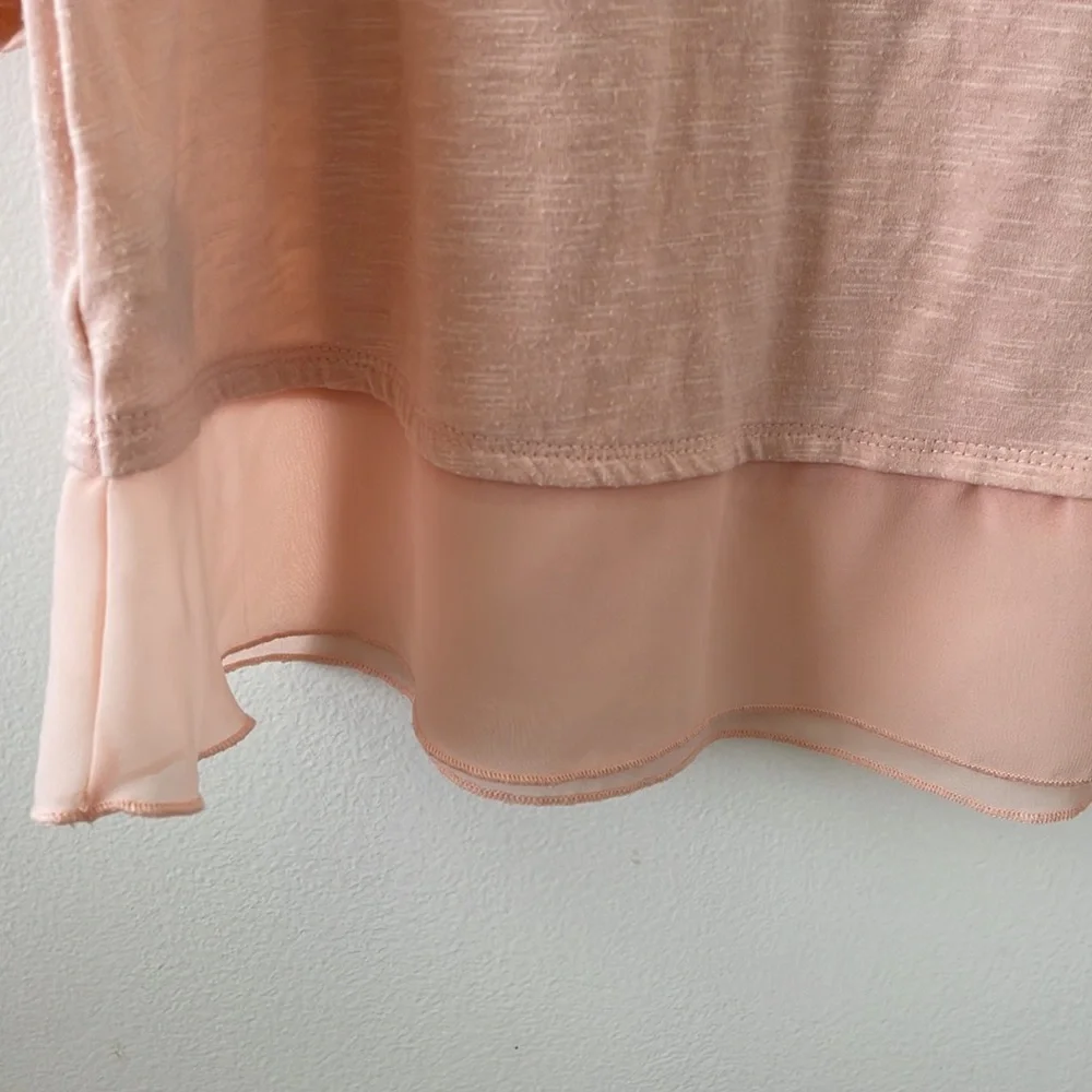 Style & Co Tunic - Picture 5 of 8